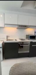 Paya Lebar Road (D14), Apartment #562259131